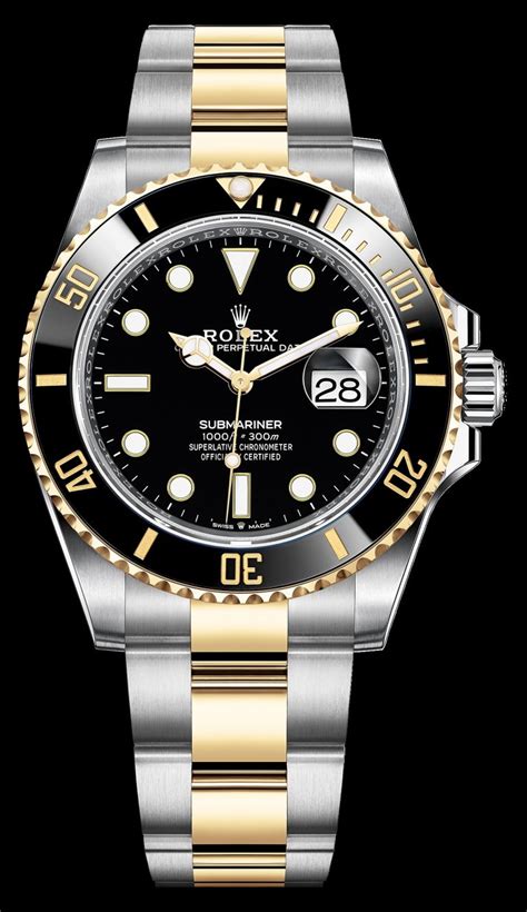 chinese replica rolex submariner|rolex submariner original.